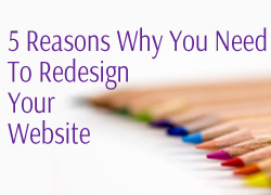 reasons-why-redesign-website