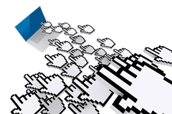 website-design-traffic-fingers