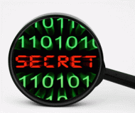 Secret