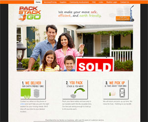 PackStackgo_website_silver6media