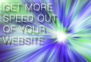 More Speed out of Website