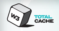 w3 total cache