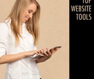 top-tools-website-design