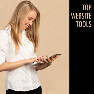 top-tools-website-design
