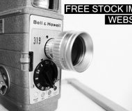 Free-Images-Websites