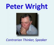 Peter-Wright