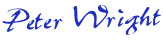 Peter-Wright-signature