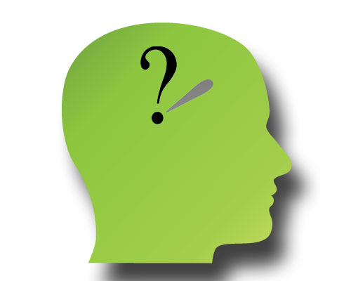 Website Strategic Social Media Head