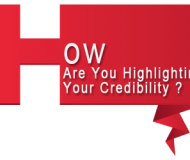 How-Are-You-Highlighting-Your-Credibility-image