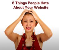6-things-hate-your-website