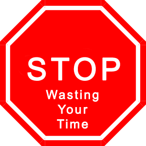 Why-Your-Website-Waste-Time