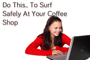 Do-this-to-surf-safely