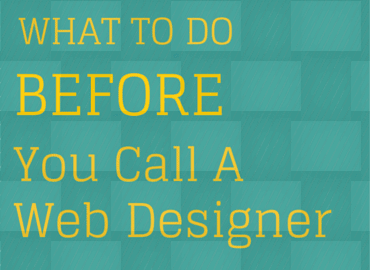 Before-Call-Web-Designer