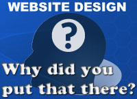 Website-Design-Why-There-feature