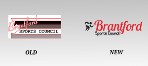Logo-design-brantford-sports-council
