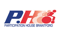 Participation-House-Brantford-Logo