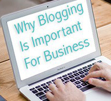 Why-blogging-for-business