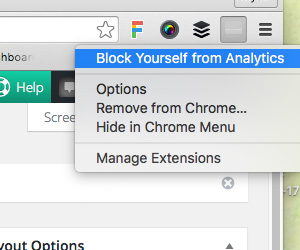 Block-Yourself-from-Analytics