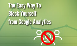 Easy-Way-Block-Analytics