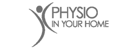 Physio-in-your-home-web-site