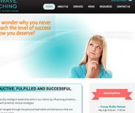 websites for small Business
