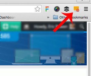 browser-blocked-symbol-analytics