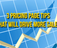 3-pricing-tips-more-sales