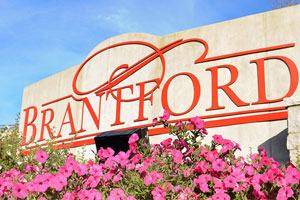 Brantford-City-Web-Design