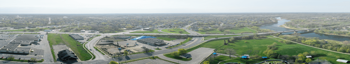 Brantford-Grand-River-Bridge-Area