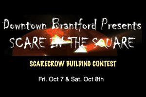 brantford-scarecrow-contest