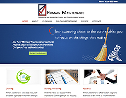 website-design-primary-maintenance-feature