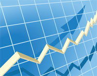 google-ranking-website