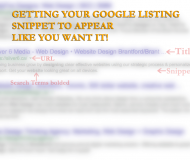 Web-Design-Google-Search-Results-cover