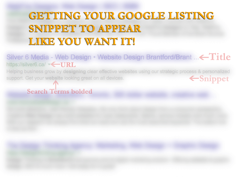 Web-Design-Google-Search-Results-cover