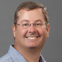 Eric-headshot-Web-design-Brantford