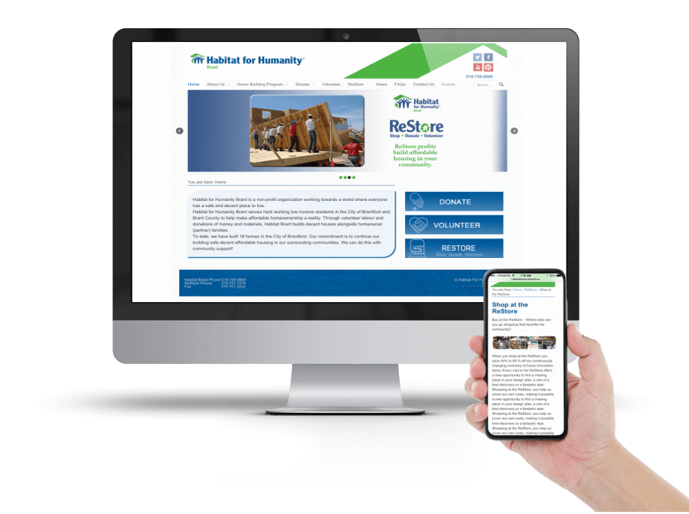 Habitat-Redesign-website-phone