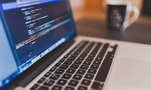 laptop-image-web-design-1