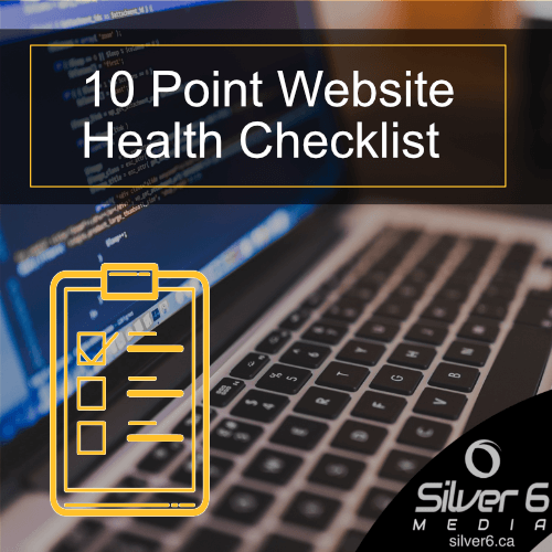 10-point-checklist-image