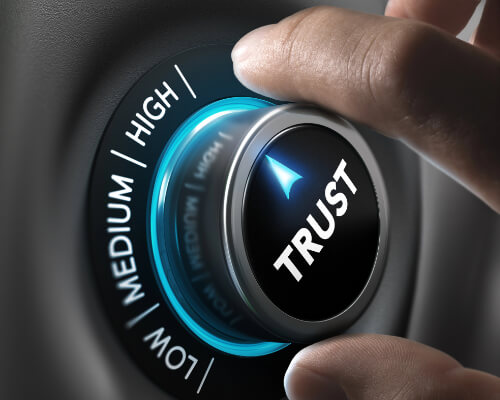 Trust-website-design-Brantford