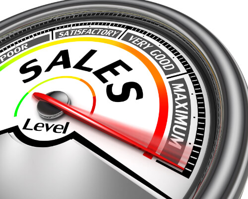 Website-sales-conversions-Brant