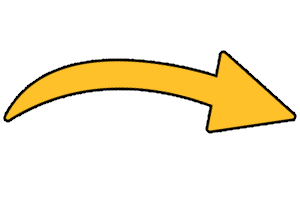 right-arrow