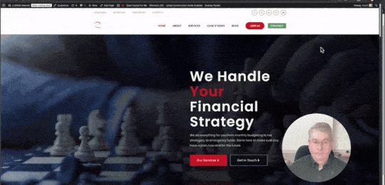 Brantford-Website-Audit-free