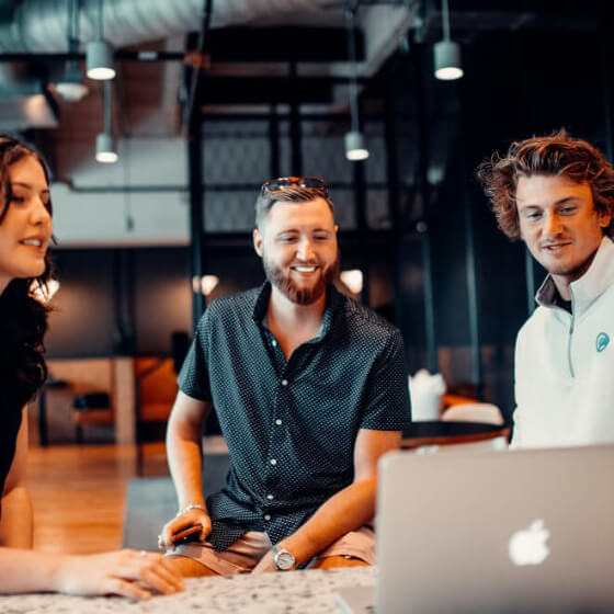 Brantford-Website-Design-Silver6Media