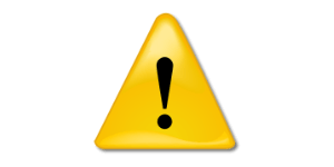 Web Design Brantford – Silver 6 Media