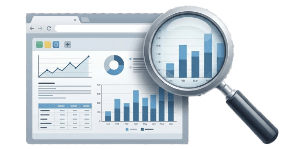 Homepage-Breakdown-image