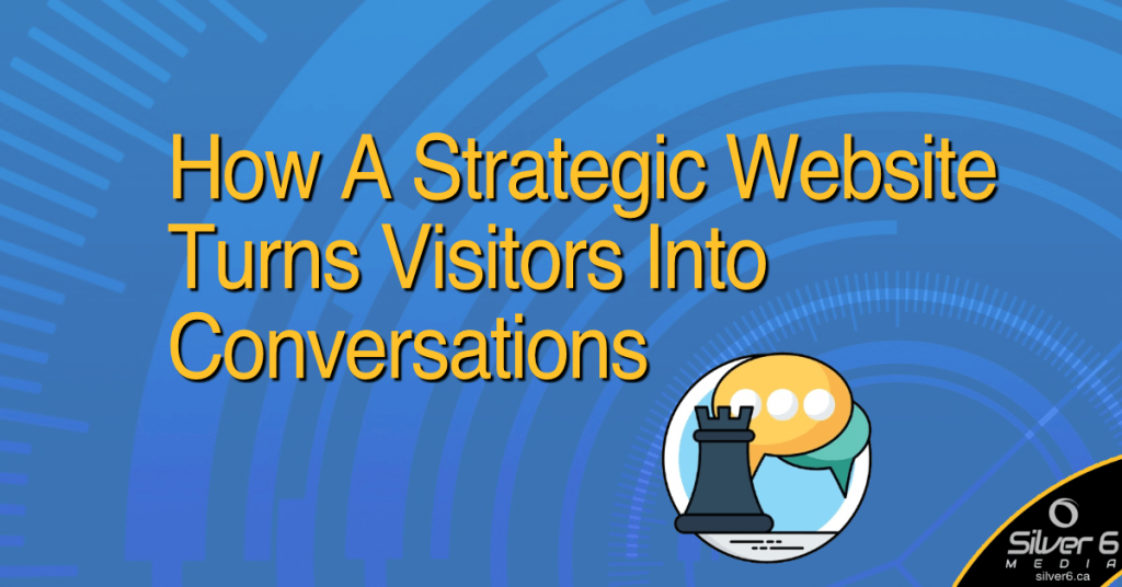 How-a-strategic-website-turns-visitors-into-conversations