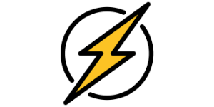 Web Design Brantford – Silver 6 Media