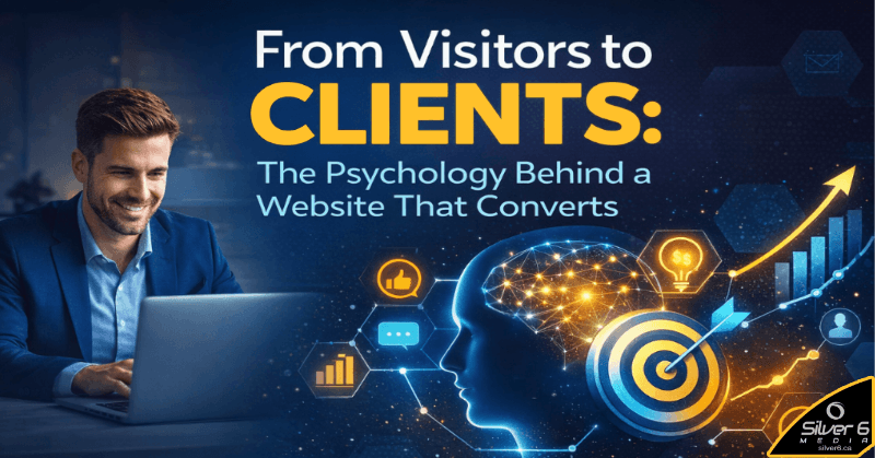 Visitors-to-Clients-Website-Psychology