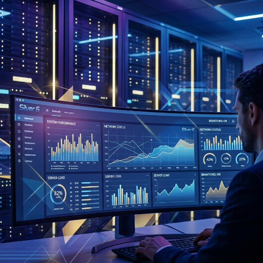 Website-Maintenance-&-Technical-Set-Up-Services