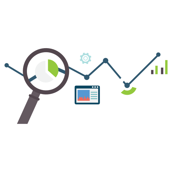 Website-Strategy-Brant